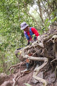 BIB: 
                            <button type="button" onclick="openModal(28096798)" class="btn btn-primary btn-sm float-right btn-popup" data-toggle="modal" data-target=".modal-high-quality">
                        <i class="fas fa-shopping-cart"></i> Add to Cart
                    </button>
                                            <button type="button" onclick="isThisMe(28096798, true)" class="btn btn-success btn-sm float-right btn-popup btn-isme hidden" data-toggle="tooltip" data-placement="bottom" title="นี่คือรูปของคุณใช่ไหม คลิกที่นี่เพื่อเอาเข้าอัลบั้ม">
                        <i class="fas fa-plus"></i> Add to album
                    </button>
                    <button type="button" onclick="isThisMe(28096798, false)" class="btn btn-warning btn-sm float-right btn-popup btn-isnotme hidden">
                        <i class="fas fa-ban"></i> Remove from album
                    </button>